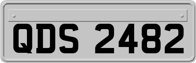 QDS2482