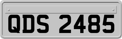 QDS2485