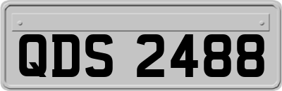 QDS2488
