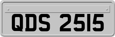 QDS2515