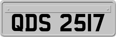 QDS2517