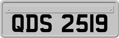QDS2519