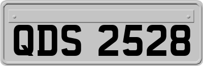QDS2528