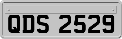 QDS2529