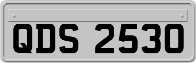 QDS2530