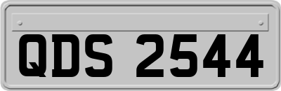 QDS2544