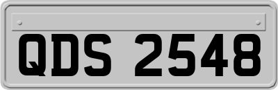 QDS2548