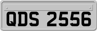 QDS2556
