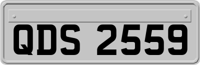 QDS2559