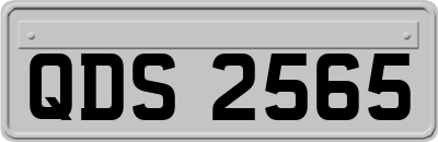 QDS2565