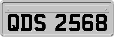QDS2568