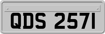 QDS2571