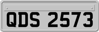 QDS2573