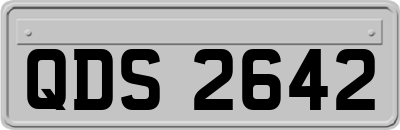 QDS2642