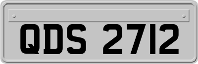 QDS2712