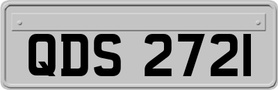 QDS2721