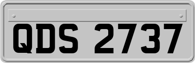 QDS2737