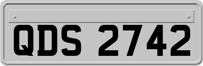 QDS2742