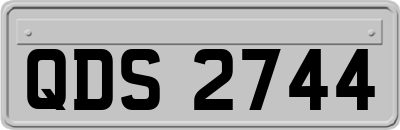 QDS2744