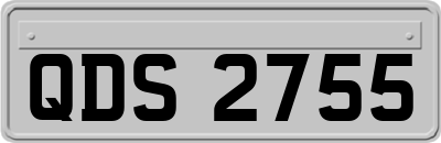 QDS2755
