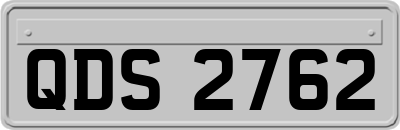 QDS2762