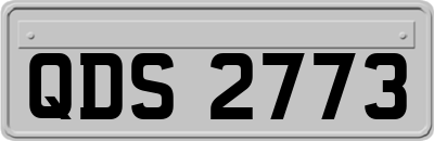 QDS2773