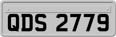 QDS2779