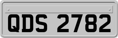 QDS2782