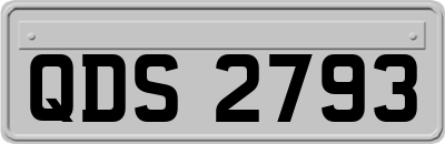 QDS2793
