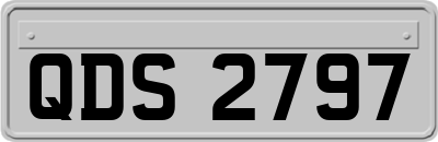 QDS2797