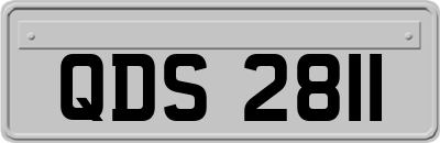 QDS2811