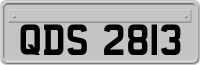 QDS2813