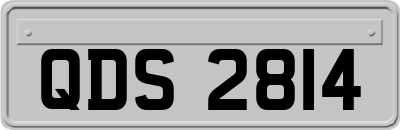 QDS2814