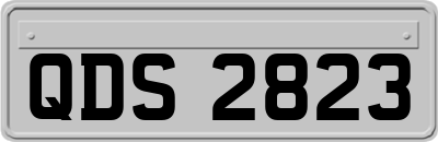 QDS2823