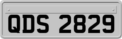 QDS2829