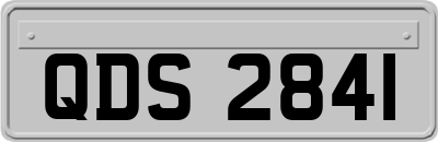 QDS2841