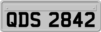 QDS2842