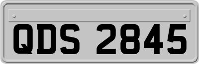 QDS2845