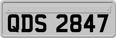 QDS2847