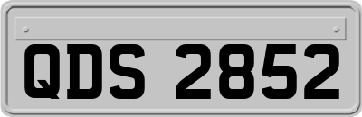 QDS2852