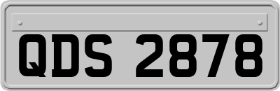 QDS2878