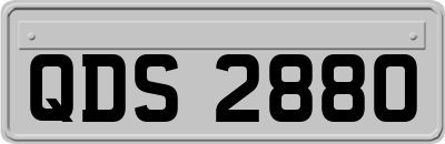 QDS2880