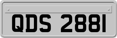 QDS2881