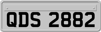 QDS2882