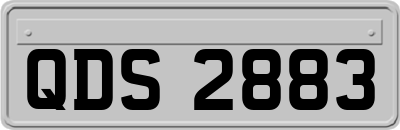 QDS2883