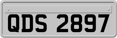 QDS2897
