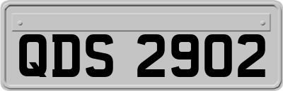 QDS2902
