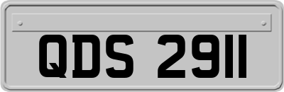 QDS2911