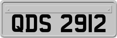 QDS2912