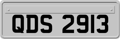 QDS2913